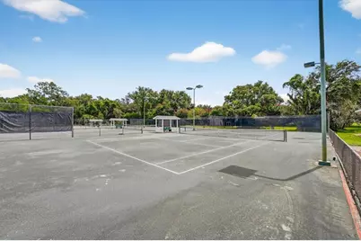 3124 Bailey Ann Drive, Ormond Beach, FL 32174 - Photo 40