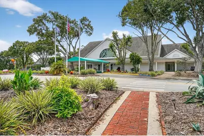 3124 Bailey Ann Drive, Ormond Beach, FL 32174 - Photo 30