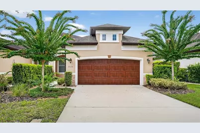 3124 Bailey Ann Drive, Ormond Beach, FL 32174 - Photo 42