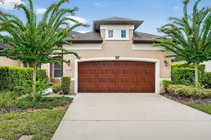 3124 Bailey Ann Dr, Ormond Beach, FL 32174 - Photo 42