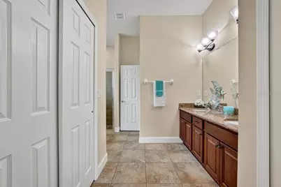 3124 Bailey Ann Drive, Ormond Beach, FL 32174 - Photo 14