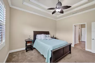 3124 Bailey Ann Drive, Ormond Beach, FL 32174 - Photo 12