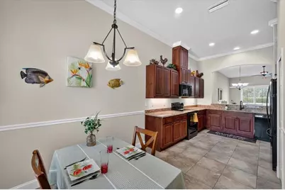 3124 Bailey Ann Drive, Ormond Beach, FL 32174 - Photo 4