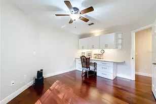 225 Wimbledon Cir, Lake Mary, FL 32746 - Photo 32