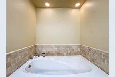 225 Wimbledon Circle #1600, Lake Mary, FL 32746 - Photo 26