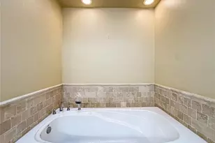 225 Wimbledon Cir, Lake Mary, FL 32746 - Photo 26