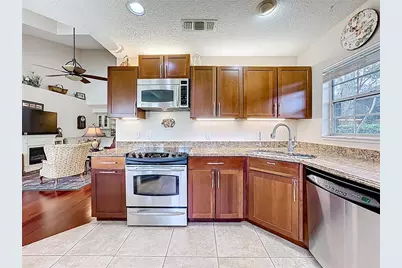 225 Wimbledon Circle #1600, Lake Mary, FL 32746 - Photo 8