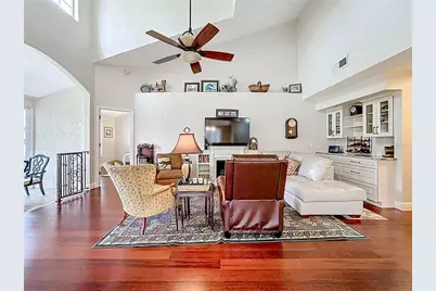 225 Wimbledon Circle #1600, Lake Mary, FL 32746 - Photo 6