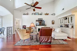 225 Wimbledon Cir, Lake Mary, FL 32746 - Photo 6