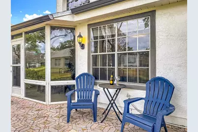 225 Wimbledon Circle #1600, Lake Mary, FL 32746 - Photo 36