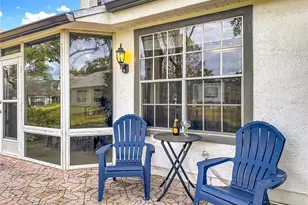 225 Wimbledon Cir, Lake Mary, FL 32746 - Photo 36