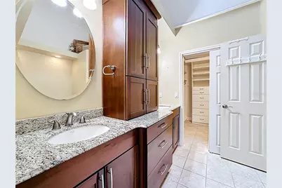 225 Wimbledon Circle #1600, Lake Mary, FL 32746 - Photo 24