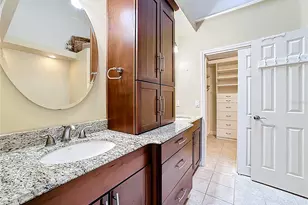 225 Wimbledon Cir, Lake Mary, FL 32746 - Photo 24