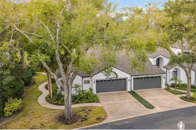 225 Wimbledon Circle #1600, Lake Mary, FL 32746 - Photo 2
