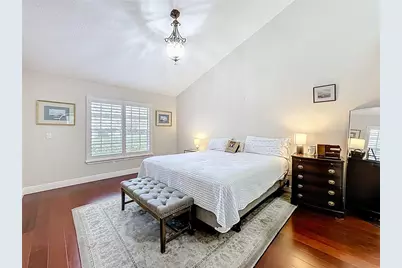 225 Wimbledon Circle #1600, Lake Mary, FL 32746 - Photo 20