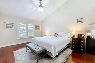 225 Wimbledon Cir, Lake Mary, FL 32746 - Photo 20