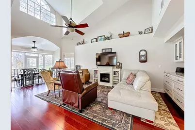 225 Wimbledon Circle #1600, Lake Mary, FL 32746 - Photo 4