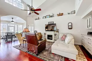 225 Wimbledon Cir, Lake Mary, FL 32746 - Photo 4