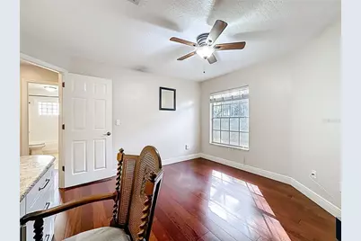 225 Wimbledon Circle #1600, Lake Mary, FL 32746 - Photo 34