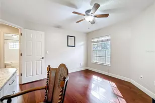 225 Wimbledon Cir, Lake Mary, FL 32746 - Photo 34