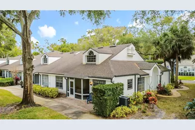 225 Wimbledon Circle #1600, Lake Mary, FL 32746 - Photo 40