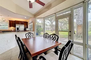 225 Wimbledon Cir, Lake Mary, FL 32746 - Photo 12