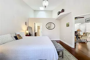 225 Wimbledon Cir, Lake Mary, FL 32746 - Photo 22