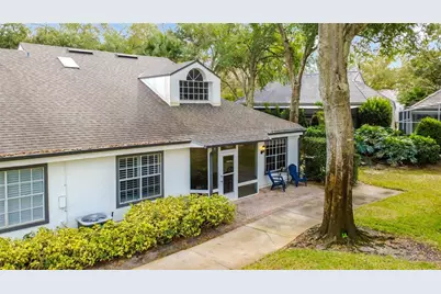 225 Wimbledon Circle #1600, Lake Mary, FL 32746 - Photo 38