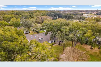 225 Wimbledon Circle #1600, Lake Mary, FL 32746 - Photo 42