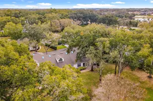 225 Wimbledon Cir, Lake Mary, FL 32746 - Photo 42