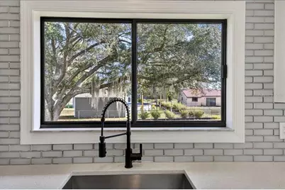 37 Hickory Track Way, Ocala, FL 34472 - Photo 16