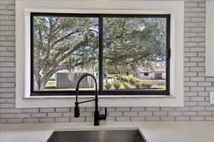 37 Hickory Track Way, Ocala, FL 34472 - Photo 16