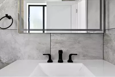 37 Hickory Track Way, Ocala, FL 34472 - Photo 22