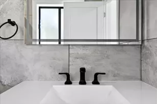 37 Hickory Track Way, Ocala, FL 34472 - Photo 22