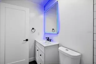 37 Hickory Track Way, Ocala, FL 34472 - Photo 26