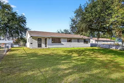 37 Hickory Track Way, Ocala, FL 34472 - Photo 6