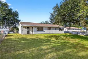 37 Hickory Track Way, Ocala, FL 34472 - Photo 6