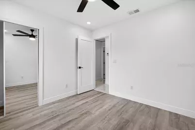 37 Hickory Track Way, Ocala, FL 34472 - Photo 24