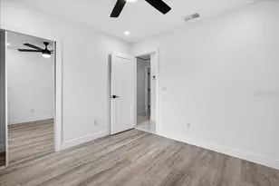 37 Hickory Track Way, Ocala, FL 34472 - Photo 24