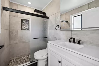 37 Hickory Track Way, Ocala, FL 34472 - Photo 20