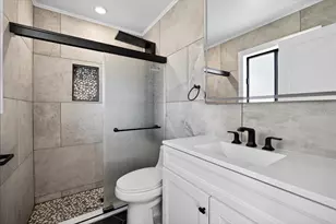 37 Hickory Track Way, Ocala, FL 34472 - Photo 20