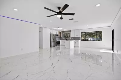 37 Hickory Track Way, Ocala, FL 34472 - Photo 10