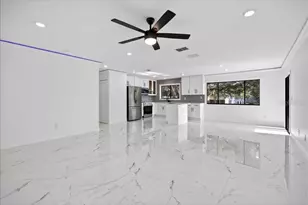 37 Hickory Track Way, Ocala, FL 34472 - Photo 10