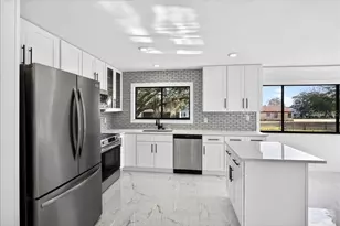 37 Hickory Track Way, Ocala, FL 34472 - Photo 14