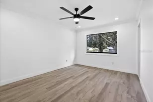 37 Hickory Track Way, Ocala, FL 34472 - Photo 18