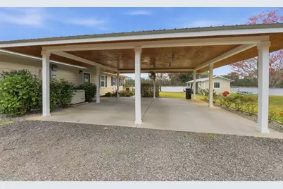 1713 Reynolds Road, De Leon Springs, FL 32130 - Photo 6