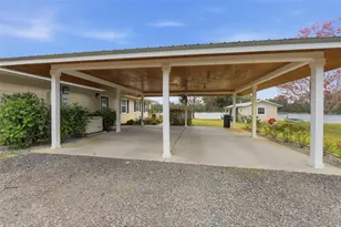 1713 Reynolds Rd, De Leon Springs, FL 32130 - Photo 6