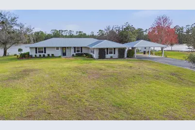 1713 Reynolds Road, De Leon Springs, FL 32130 - Photo 2