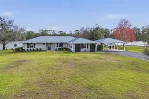 1713 Reynolds Rd, De Leon Springs, FL 32130 - Photo 2