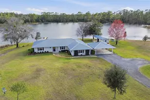 1713 Reynolds Rd, De Leon Springs, FL 32130 - Photo 1